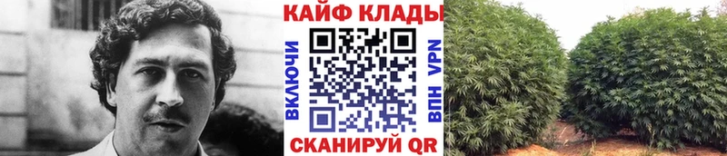 Alpha-PVP Старая Купавна