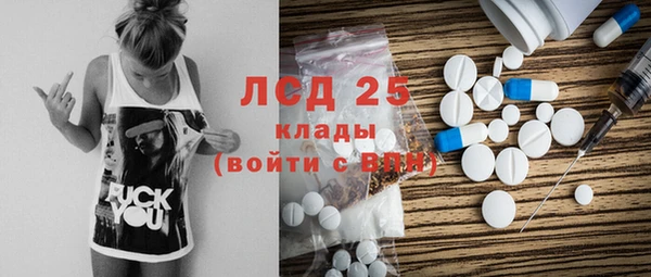 mdpv Лагань