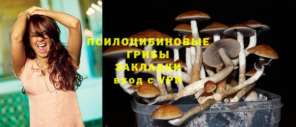 apvp Лабытнанги