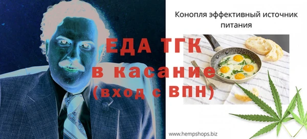 apvp Лабытнанги