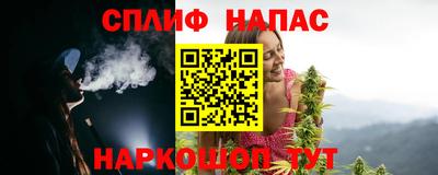 прущая мука Конаково