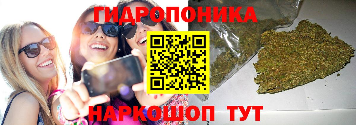 Каннабис план  Каннабис семена  Старая Купавна  Канабис THC 21%  Конопля ГИДРОПОН  Вход с VPN 